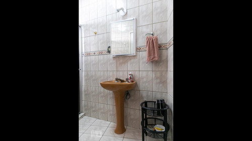 Imagem 9 de 14 de Apartamento 2 Quartos + Suíte + Garagem (carro E Moto).