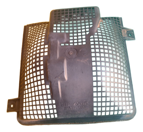 Grade Motor Ventilação Forcada Santana Quadrado (Usado)