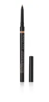 Comprar Lápiz Definidor Para Cejas Mary Kay Envio Full
