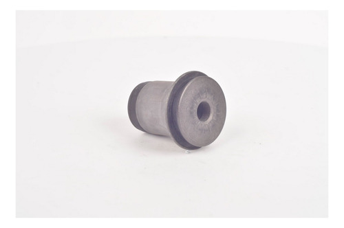 Buje Gmc Envoy 4x2 2002-2007 Delantero Inferior