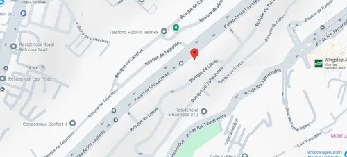 Cs- Casa En Paseo De Los Laureles En Venta Hipotecario
