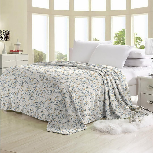 Edrecolcha Ligera Queen Size Diferentes Modelos Oferta 12 Lisa