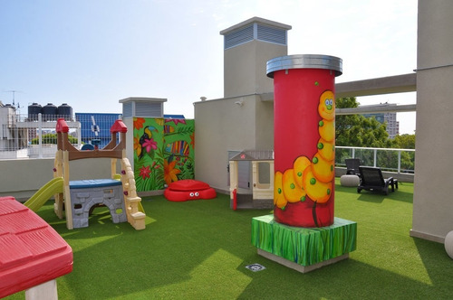 Imagen 7 de 14 de Venta Apartamento 2 Dormitorios La Blanqueada U3031