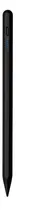 Comprar Lápiz Compatible iPad Apple Pencil Palm Rejection Magnético