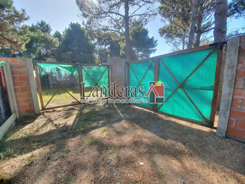 Imagen 25 de 30 de Venta En Block - Dos Casas Sobre Lote Propio