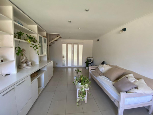 Imagen 6 de 30 de Casa - Maschwitz Privado
