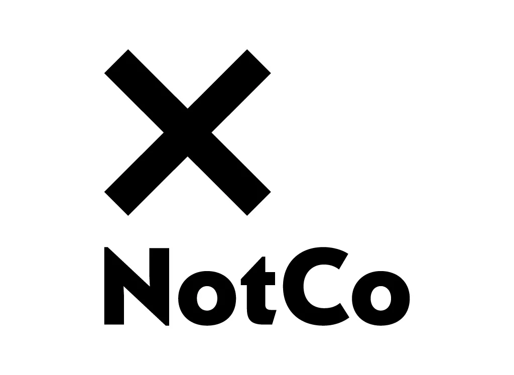 NotCo