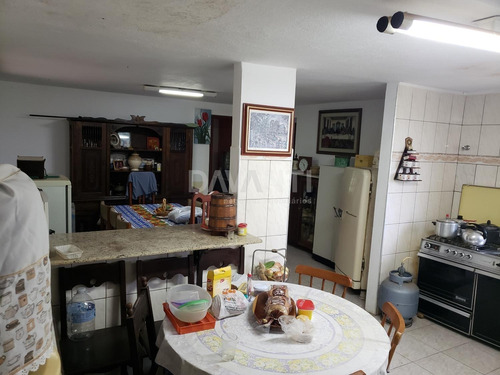 Imagem 14 de 23 de Chácara À Venda Em Chácaras São Bento - Ch116264