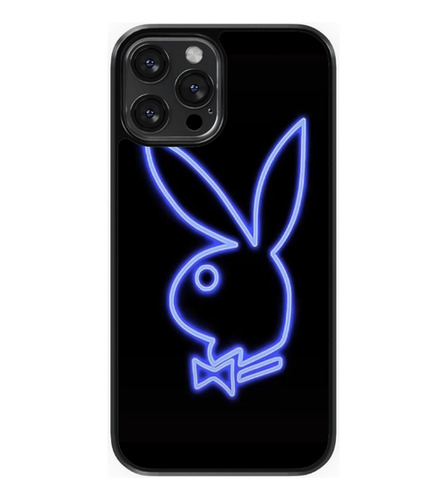 Funda Diseño Para Motorola  Imágenes Luminosas #9