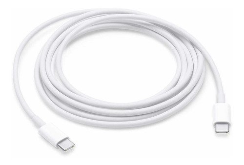 Cable Data Xiaomi Tipo C A Tipo C
