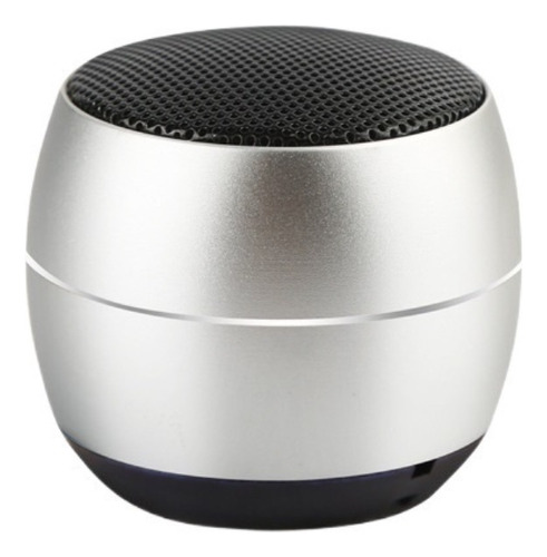 Mini Altavoz Bluetooth Subwoofer For Teléfono Móvil