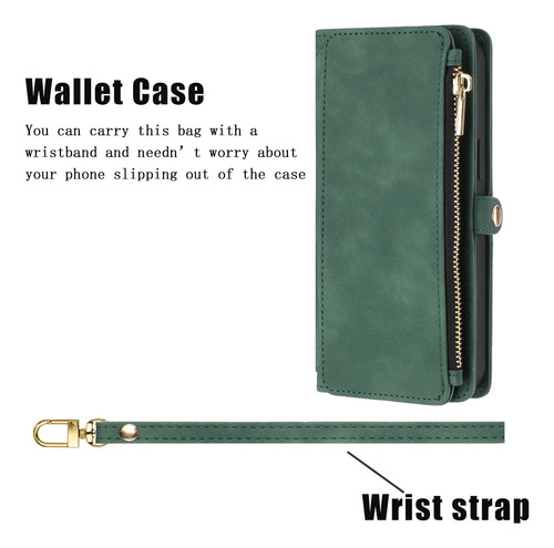 Apto Para Fundas De Móvil Y Carteras De La Serie iPhone