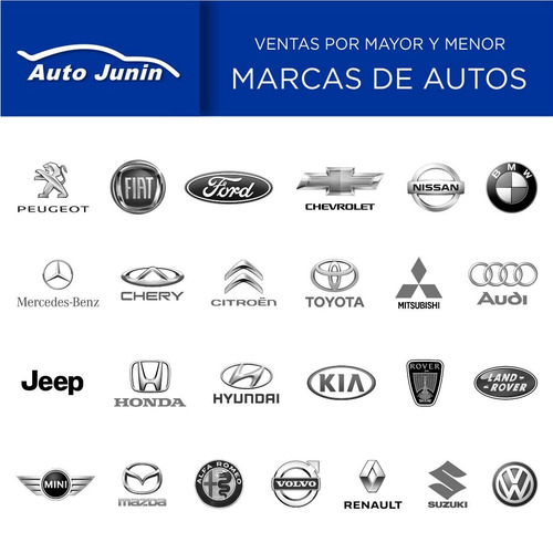 Modulo De Confort Vw Bora/golf 5k0 937 086 C Original