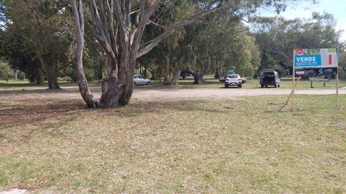 Imagen 5 de 6 de Lote En Santa Teresita Sobre El Monte (lote 1)