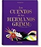 Los Cuentos De Los Hermanos Grimm