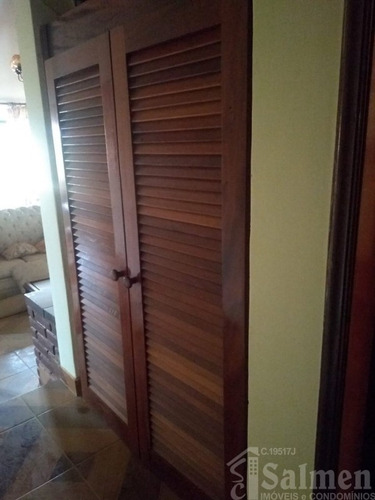 Imagem 23 de 29 de Chacara - Ch00040 - 68817733