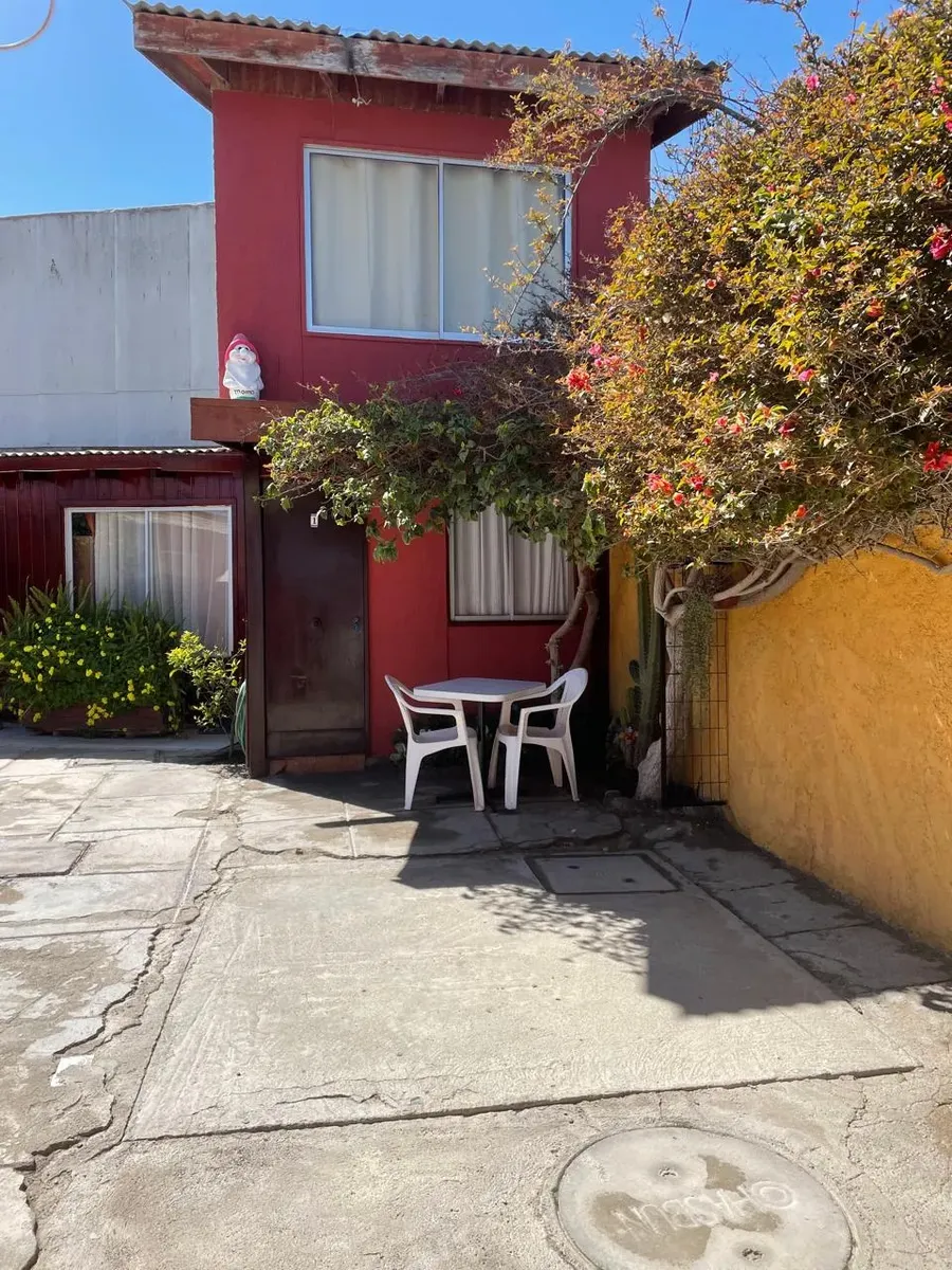 Imagen 1 de 22 de Oportunidad En Tongoy: Terreno Urbano
