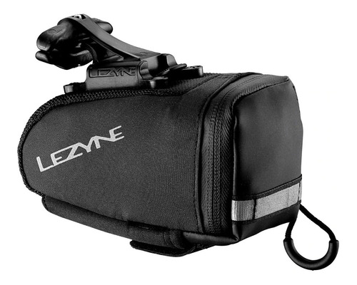 Bolsa Para Asiento De Bicicleta Lezyne M-caddy Quick Release