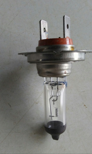 Bombillo Para Carro 12 V 130w Xenon