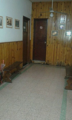 Oficinas En Venta!! L.n Alem 353.