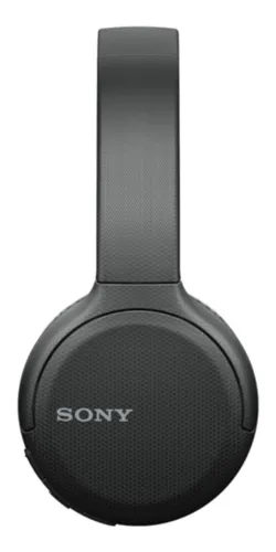  Sony WH-CH510 Auriculares inalámbricos en la oreja