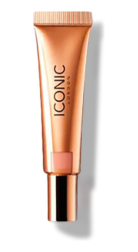 Rubor En Gel Iconic Sheer Blush Acuarelado