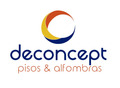 Deconcept