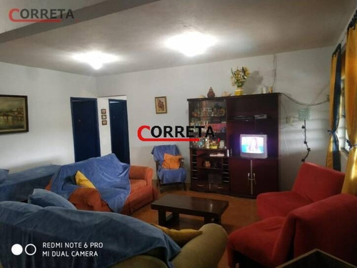 Imagem 6 de 15 de Chácara De 3.000m² No Jardim Cachoeira. - 278