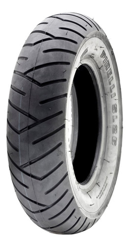 Pirelli Sl26  130/70-12 Tl Del/tra