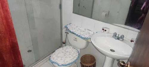 Apartamento Con Vista Al Mar