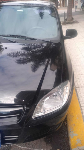 Imagen 5 de 8 de Suzuky Fun 1.4 Aa Da