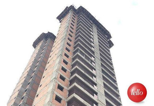 Imagem 22 de 30 de Apartamento - Ref: 229200