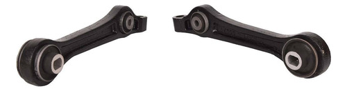 Kit Brazo Control Dodge Challenger Srt 2016 6.2l