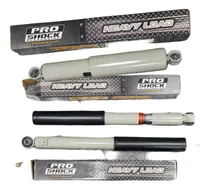 Comprar Amortiguadores Camión Nhr Npr Jac Y Toyota Dina Proshock 