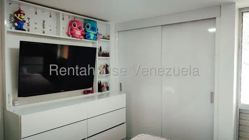 Mls #25-19695 Remodelado