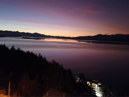 Imagen 18 de 19 de Hermoso Depto Alquiler Turístico Vista Lago Bariloche Centro