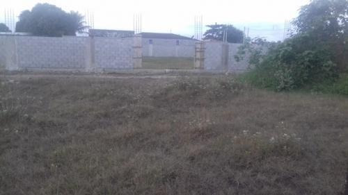 Imagem 7 de 7 de Excelente Terreno Na Praia, Itanhaém-chácaras Cibratel. 2145