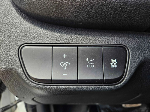 Kia Seltos Mpi 1.6 Aut