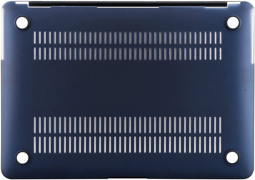 Funda Para Apple Macbook Air 13 Pulgadas Modelo A1466/a1369