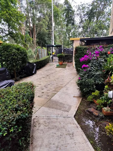 Venta De Apartamento En Guarne