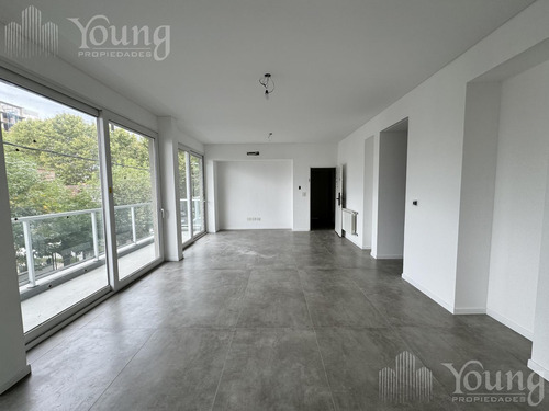 Departamento Venta Bernal