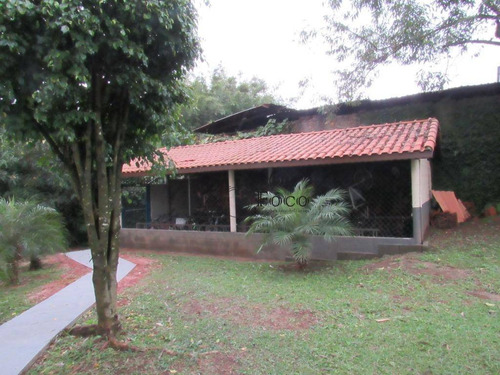 Imagem 15 de 17 de Apartamento À Venda, 44 M² Por R$ 200.000,00 - Jardim Presidente Dutra - Guarulhos/sp - Ap0826