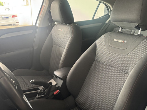 Citroën C4 Lounge C4 LOUNGE S 1.6 Turbo Flex Aut.