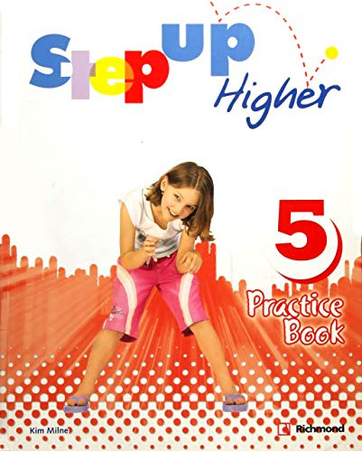 Libro Happy Hearts Starter Student's Book