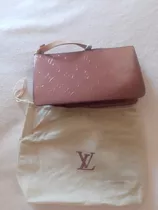 Louis Vuitton estrena una colección de carteras 100 Louis Vuitton