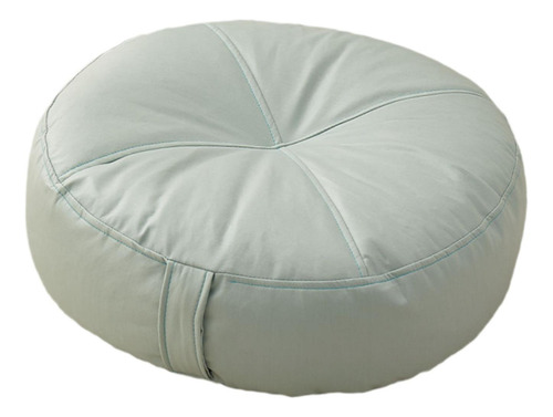 Almohada Redonda Almohada De Colchón Almohada De Colchón