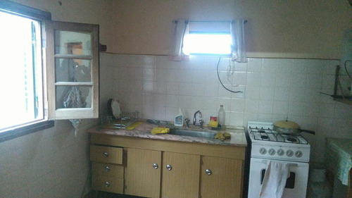 Imagen 8 de 8 de Casa En Capilla Del Monte Zona Centrica