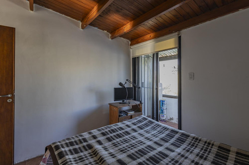 Departamento En Venta - 1 Dormitorio 1 Baño - 34 Mts2 - La Plata