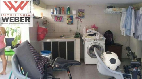 Imagem 14 de 14 de Casa 3 Suítes, 236 M² Á Venda Por 450.000,00 Centro, Sorocaba - 150