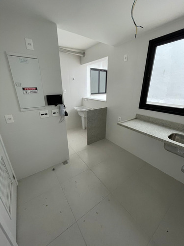 Imagem 2 de 22 de 3 Quartos 1° Locação Área Nobre Da Tijuca - Lan111